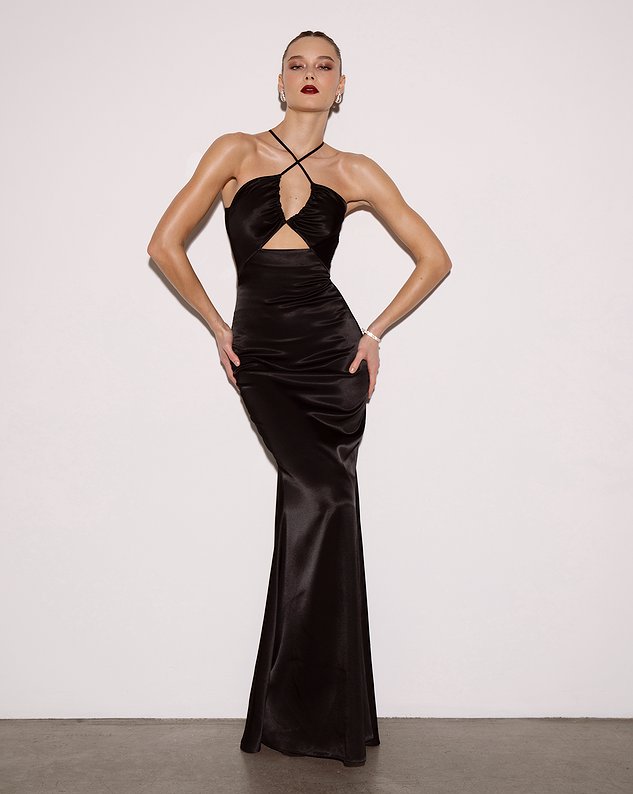 
                    Платье "Амальфи"
                  