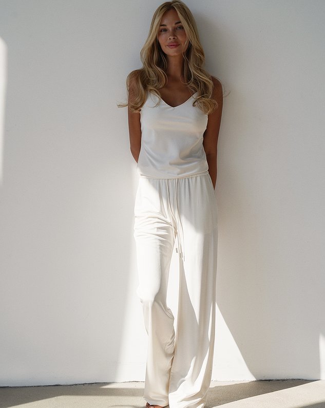 
                    Брюки "Меган"
                  