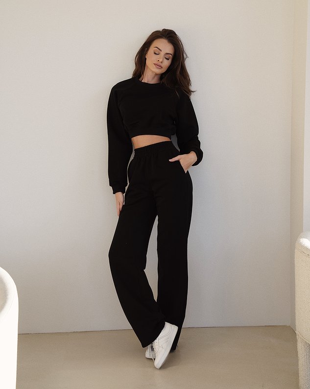 
                    Pants "Lima"
                  