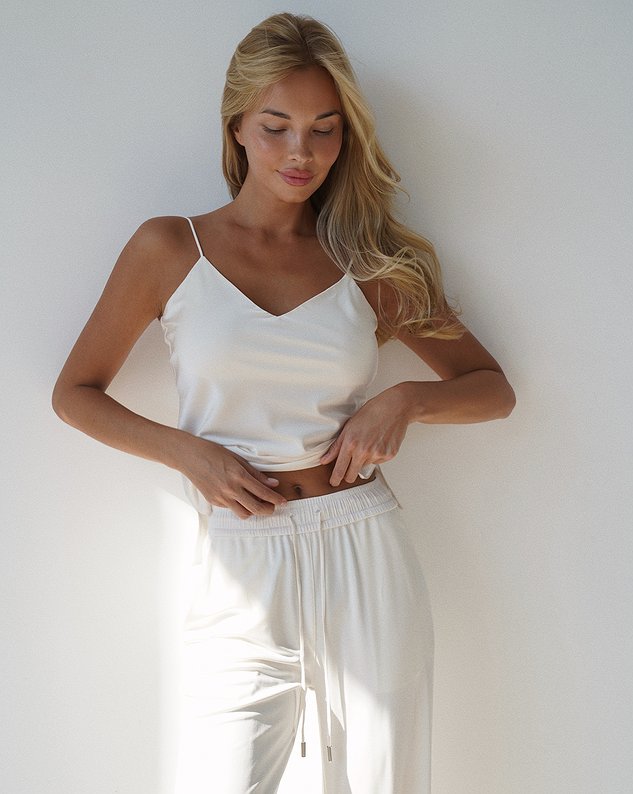 
                    Топ "Берта" шёлк
                  