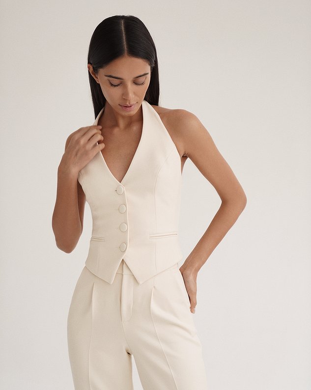 
                    Жилет "Беверли"
                  