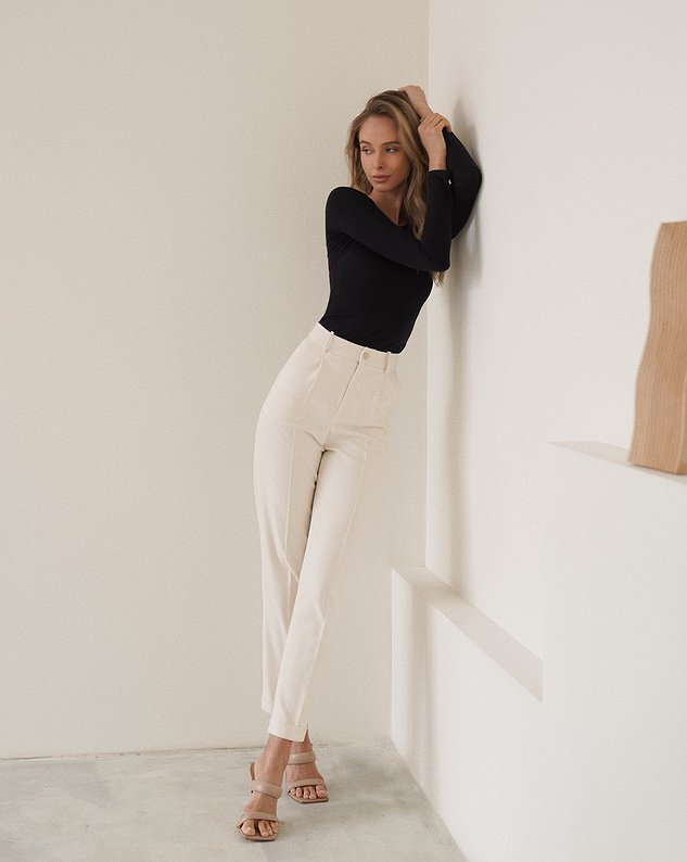 
                    Брюки "Мерлин"
                  