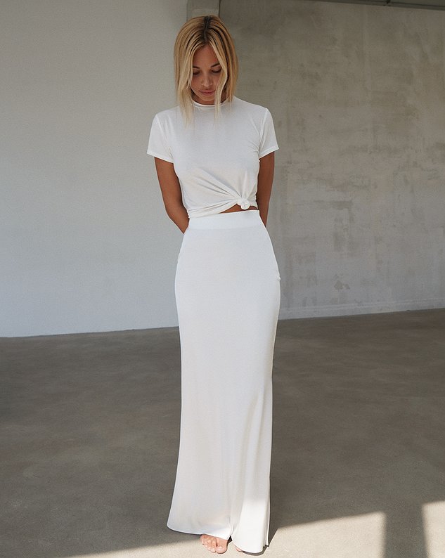 
                    Skirt "Mona"
                  