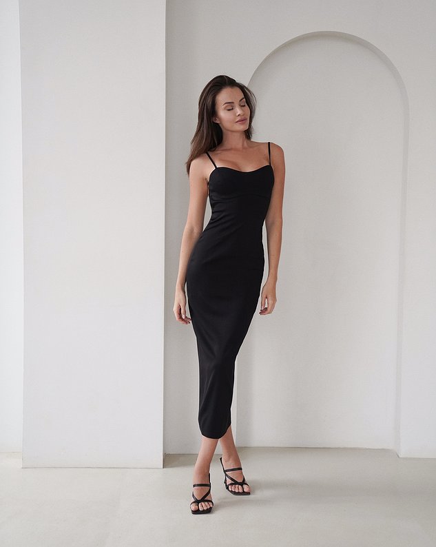 
                    Платье "Келия"
                  