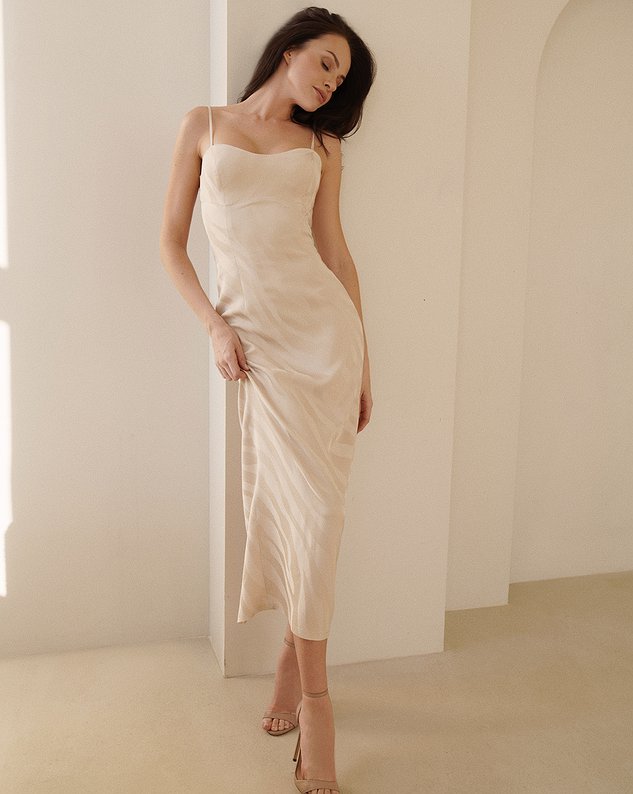 
                    Платье "Келия"
                  