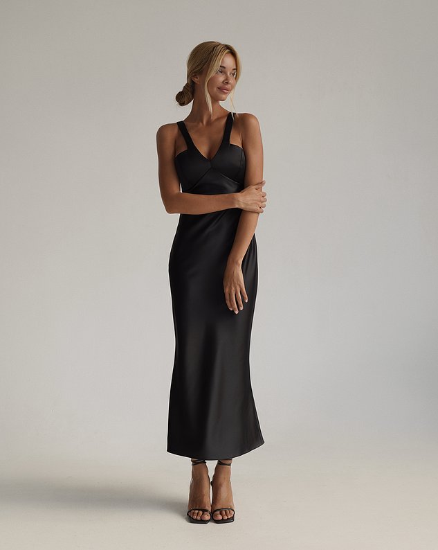 
                    Платье "Элизабет"
                  