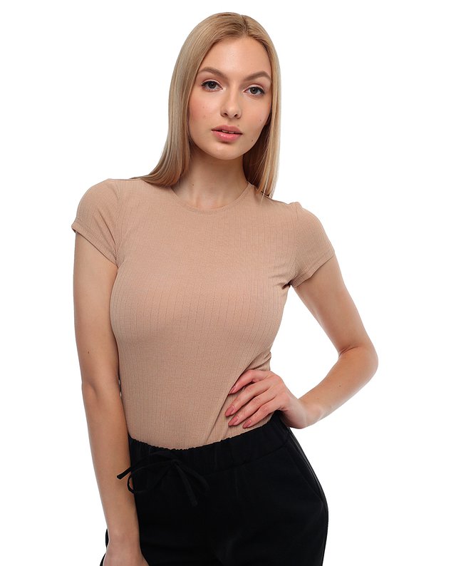 
                    Футболка "Трейси"
                  