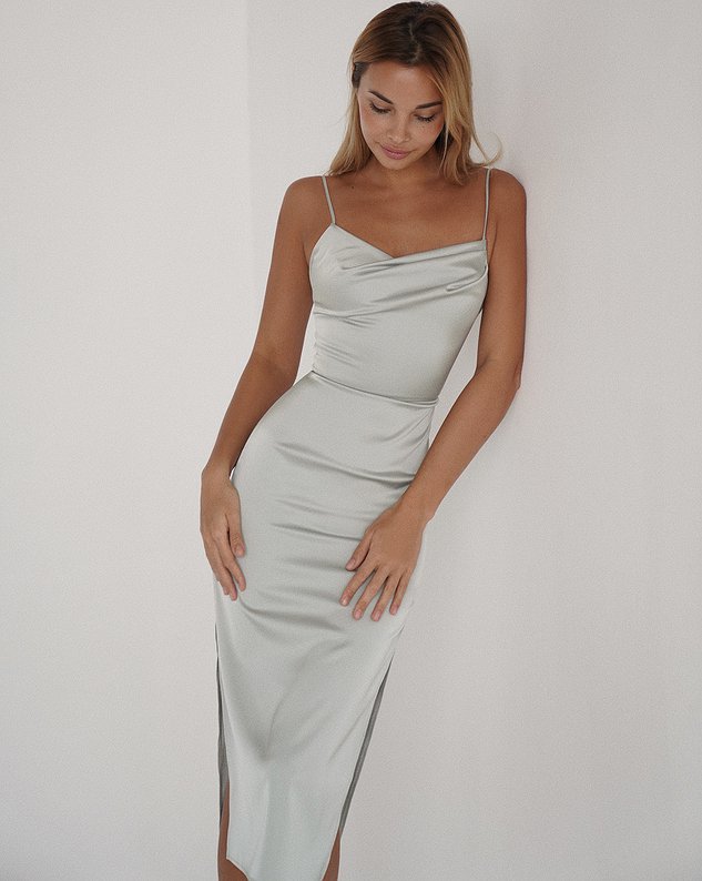 
                    Платье "Ирэн"
                  