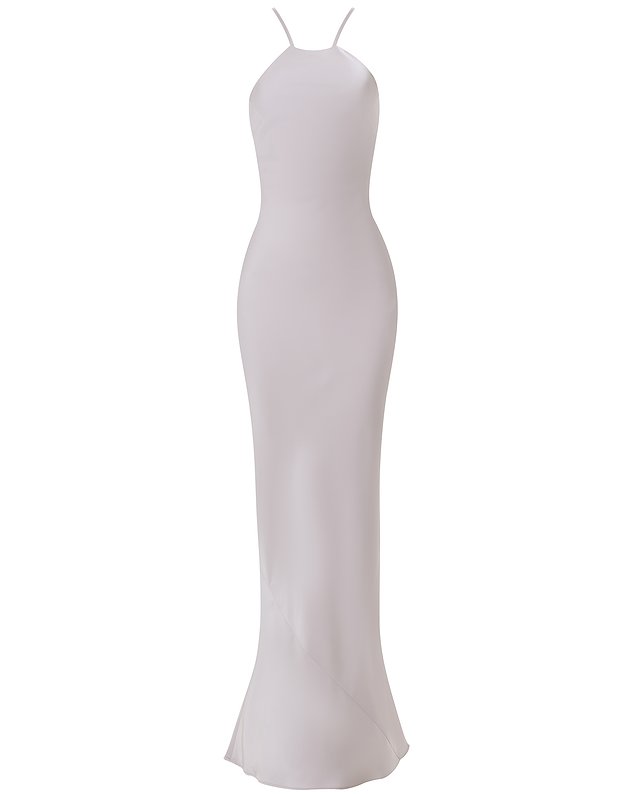 
                    Платье "Билли"
                  