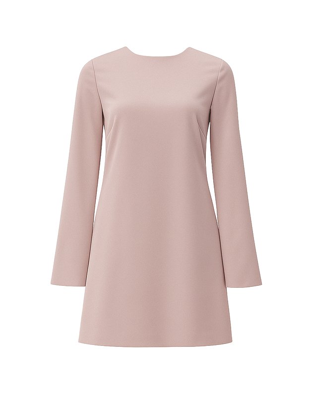 
                    Платье "Рафаэль"
                  