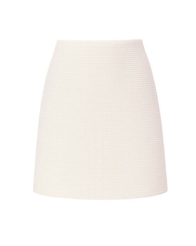 
                    Юбка "Вики" твид
                  