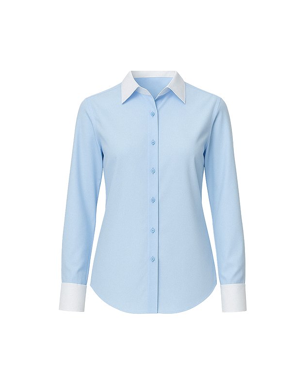 
                    Рубашка «Одри»
                  