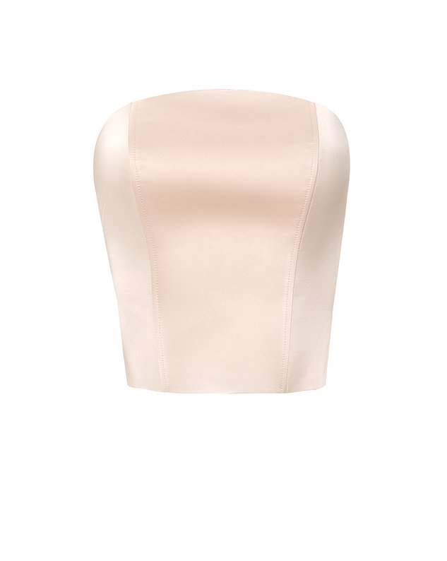 
                    Корсет “Элен” атлас
                  