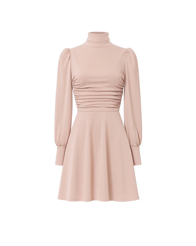 
                    Платье "Мелисса"
                  