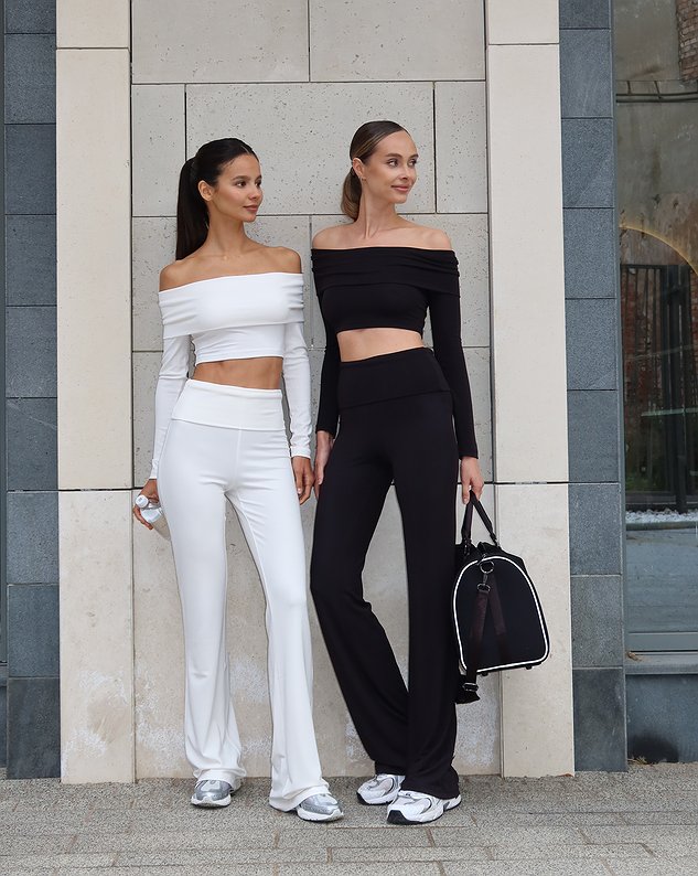 
                    Топ «Райли»
                  