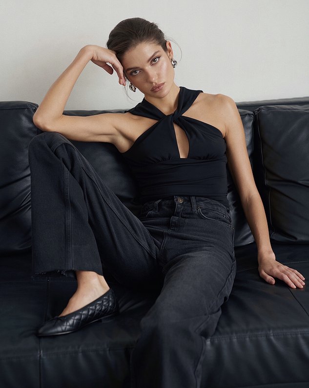 
                    Топ «Слоан»
                  