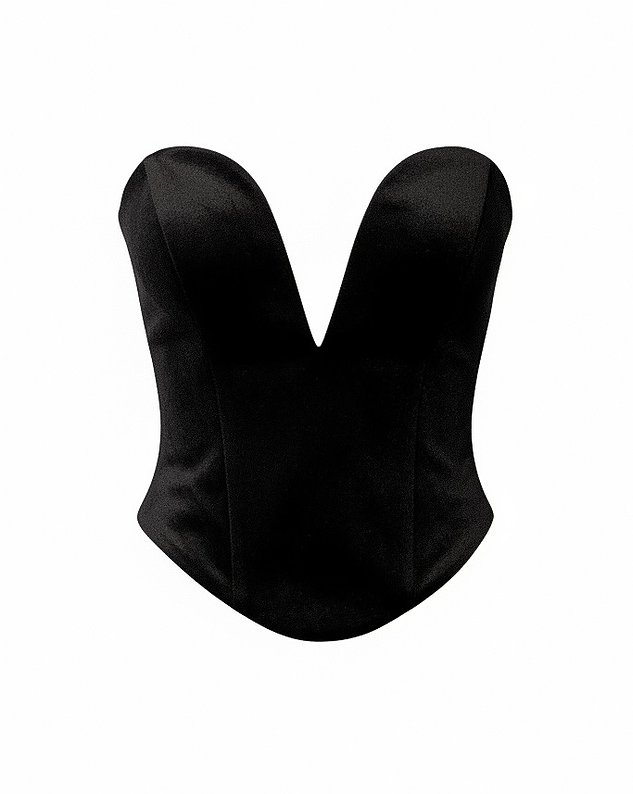 
                    Корсет «Негин»
                  