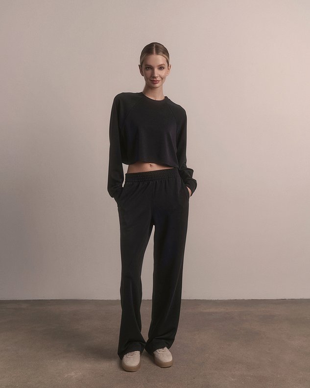 
                    Pants "Sam"
                  