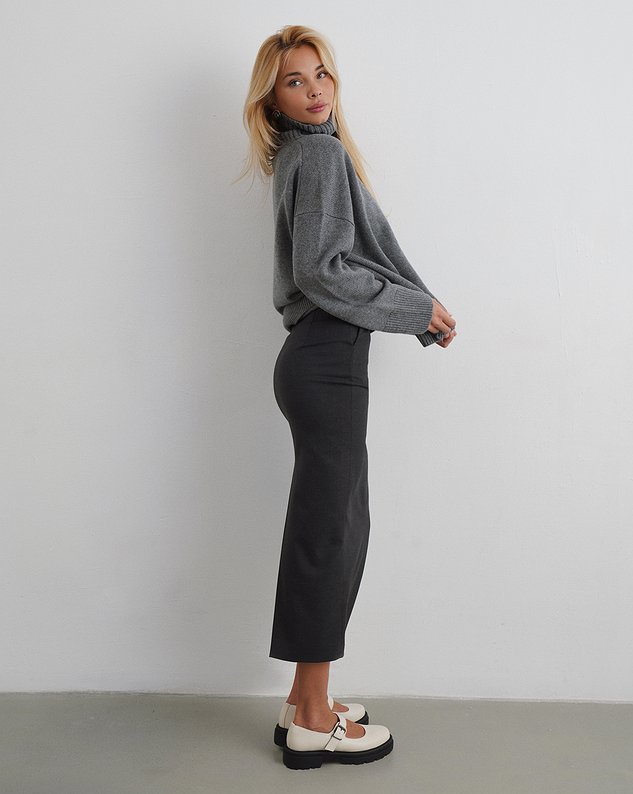 
                    Skirt "Emira"
                  