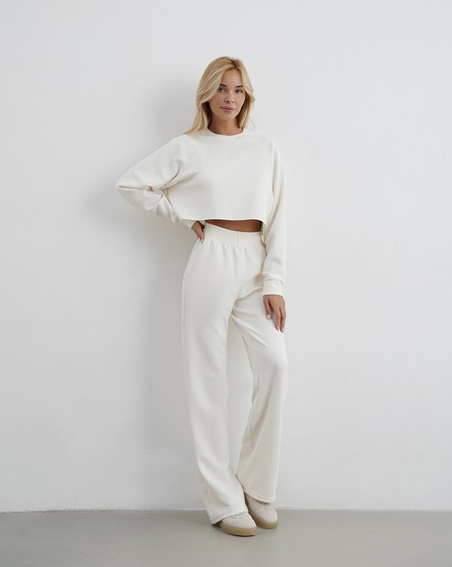 
                    Pants "Sam"
                  