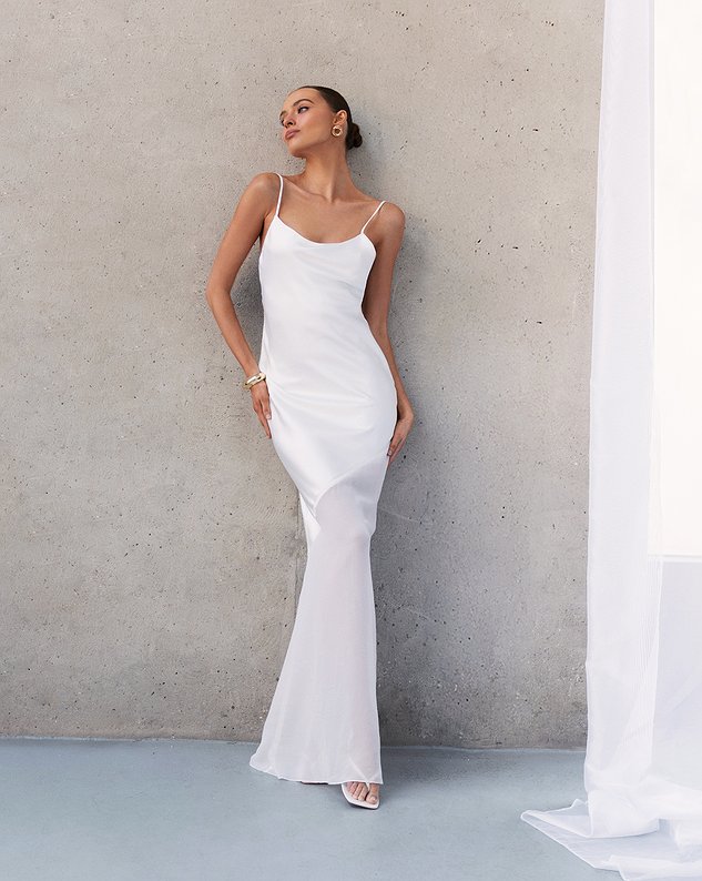 
                    Платье "Белинда"
                  