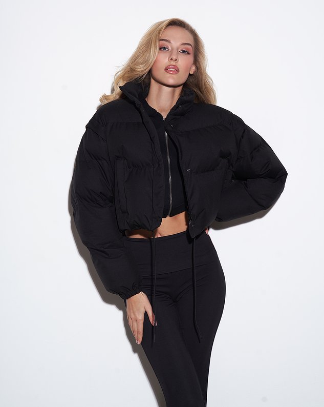 
                    Куртка "Луис"
                  