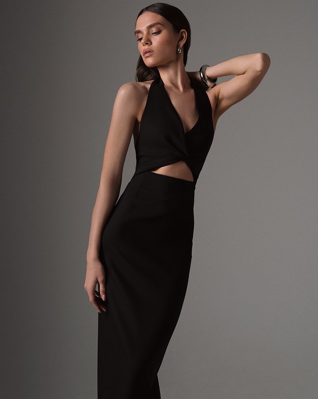 
                    Платье "Кейтлин"
                  