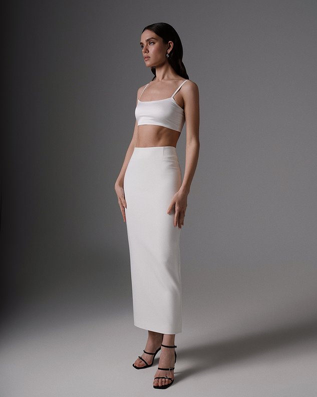 
                    Юбка "Жозефин"
                  