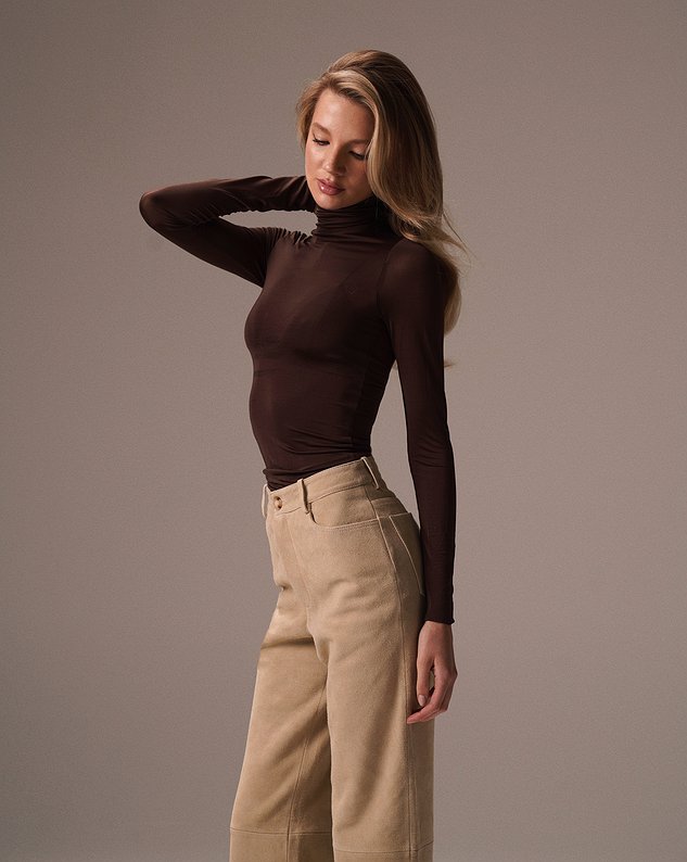 
                    Бадлон «Гейл»
                  