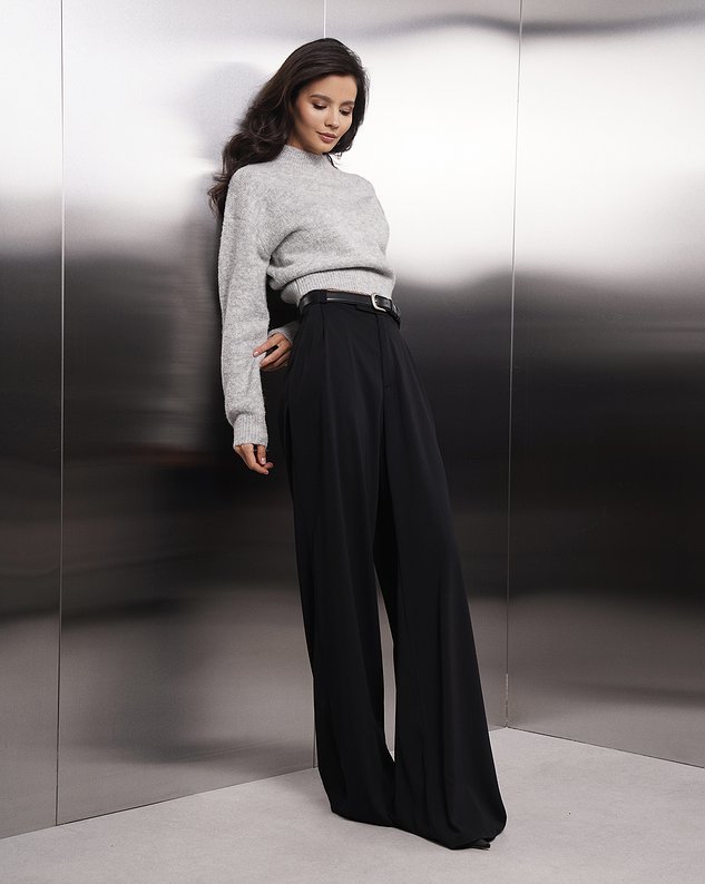 
                    Брюки "Симон"
                  