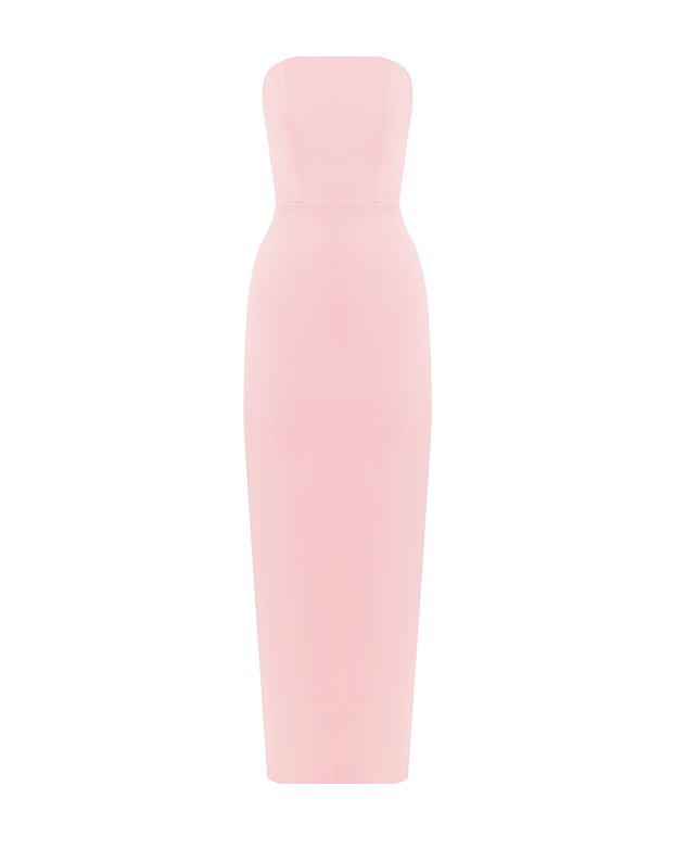 
                    Платье «Эбигейл»
                  