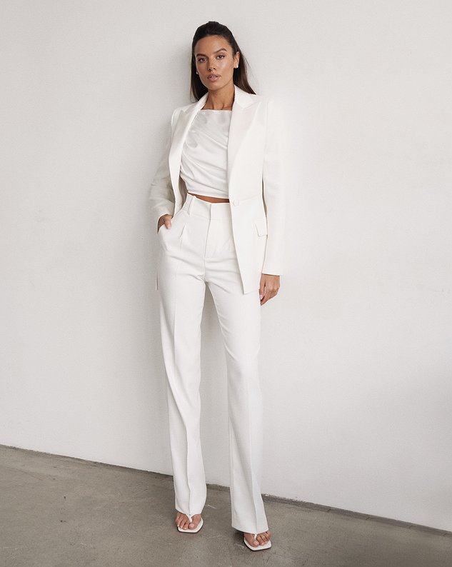 
                    Брюки "Эвелин"
                  