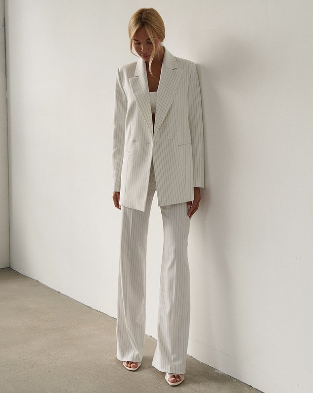 
                    Брюки "Кортни"
                  